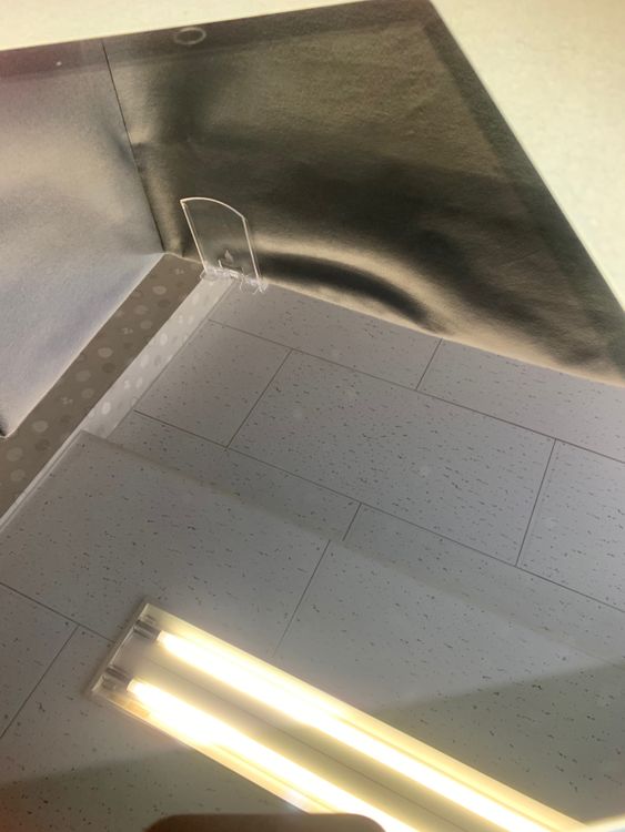 ���ʡ������ǡ�iPad ��9���塡256GB Wi-Fi�ǡ�����С���