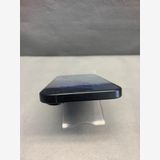 Ķ���� Apple���ȥ��� SIM�ե꡼ iPhone16 128GB �֥�å���