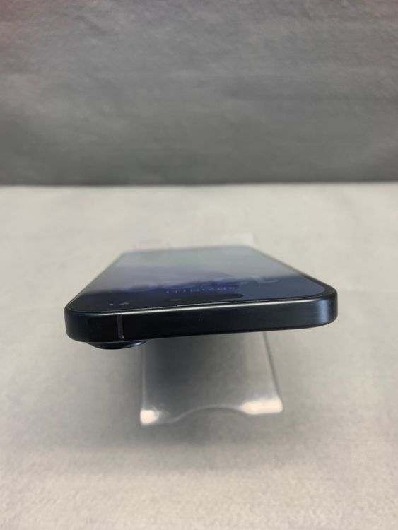 Ķ���� Apple���ȥ��� SIM�ե꡼ iPhone16 128GB �֥�å���