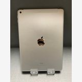 ���� ������ Cellular�� SIM�ե꡼ iPad ��6���� 32GB ����С���