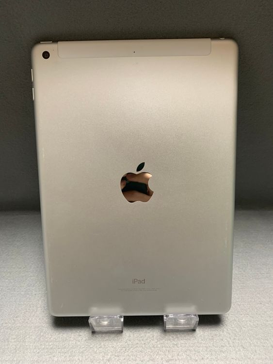 ���� ������ Cellular�� SIM�ե꡼ iPad ��6���� 32GB ����С���