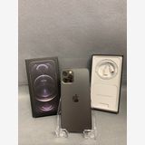 ���ʡ������ǡ�SIM�ե꡼��iPhone12pro 256GB ����ե����ȿ�