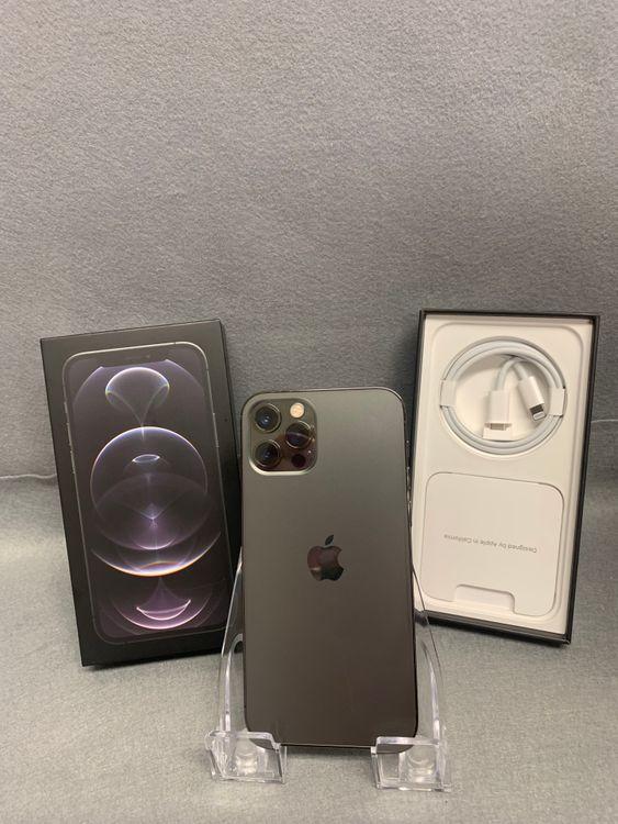 ���ʡ������ǡ�SIM�ե꡼��iPhone12pro 256GB ����ե����ȿ�