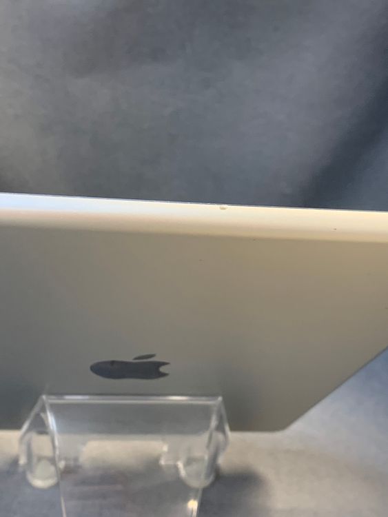 �����  iPad Air 2 16GB Wi-Fi�� ����С���