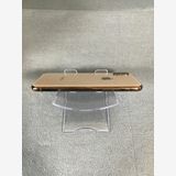 Ķ  SIMե꡼ iPhoneXs 64GB ɿ