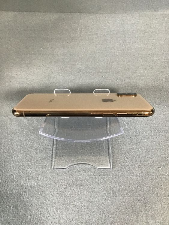 Ķ  SIMե꡼ iPhoneXs 64GB ɿ