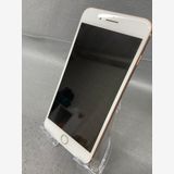 ������ʡ������ǡ�SIM�ե꡼��iPhone8 Plus 64GB ������ɿ�