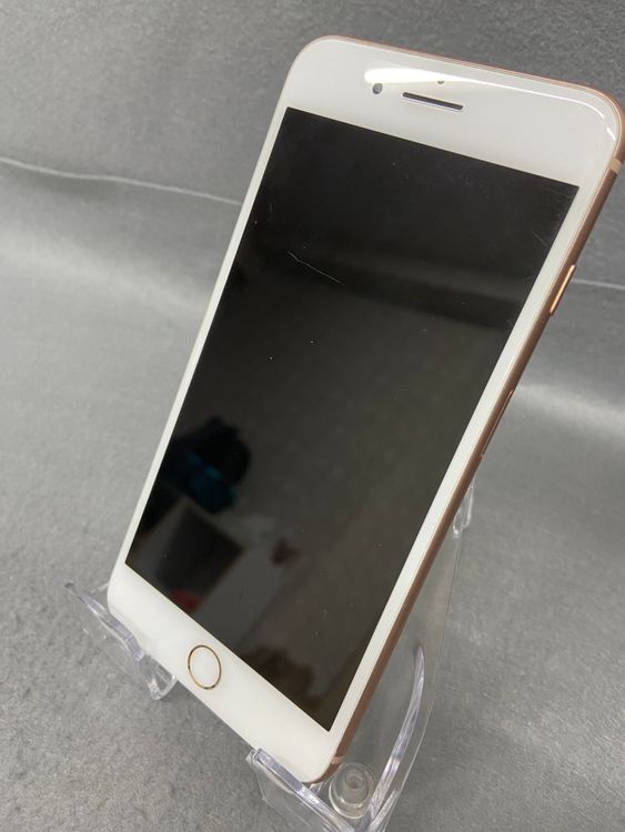 ������ʡ������ǡ�SIM�ե꡼��iPhone8 Plus 64GB ������ɿ�