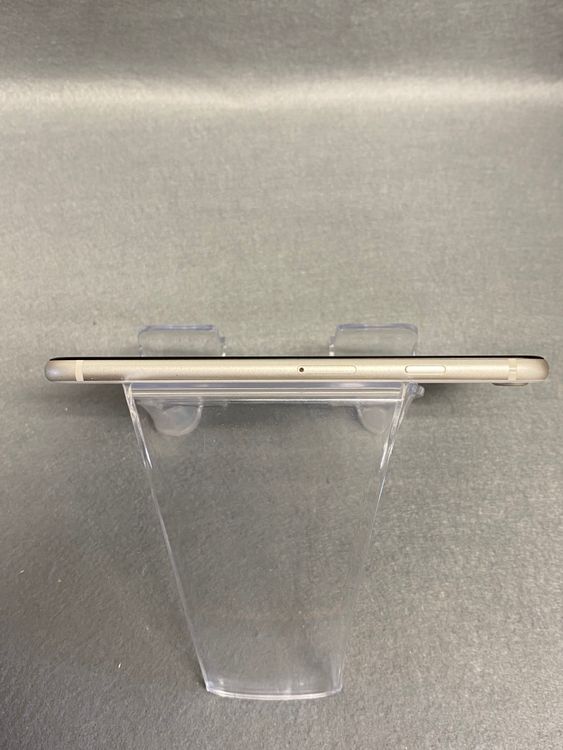 ������ʡ������ǡ�SIM�ե꡼��iPhoneSE���裳���塡128GB���������饤�ȿ�