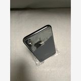   SIMե꡼ iPhoneX 64GB ڡ쥤