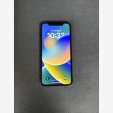 ĶʡǡSIMե꡼iPhoneXs  256GB ɿ