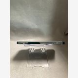   SIMե꡼ iPhone12 Pro 128GB ѥեå֥롼