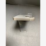 ̤ۤ åץ륹ȥ SIMե꡼ iPhone13 128GB 饤ȿ