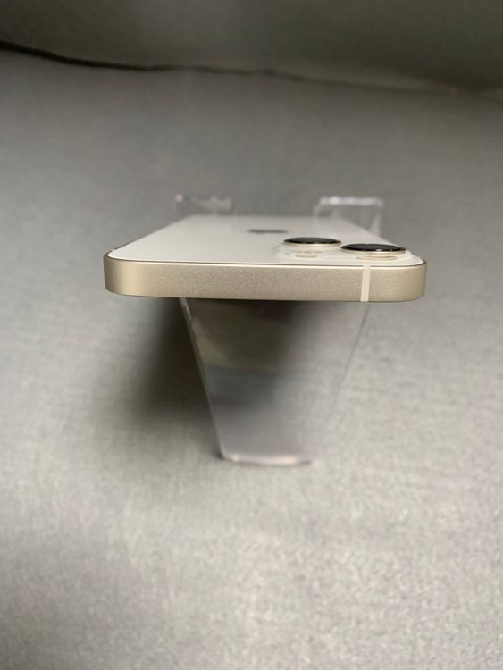 ̤ۤ åץ륹ȥ SIMե꡼ iPhone13 128GB 饤ȿ