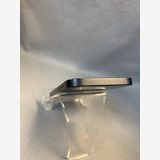 ���ʡ������ǡ�SIM�ե꡼��iPhone12  128GB �֥�å���