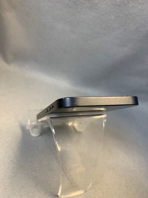 ���ʡ������ǡ�SIM�ե꡼��iPhone12  128GB �֥�å���