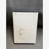 ̤  iPad Pro (M5)  11 256GB Wi-Fi