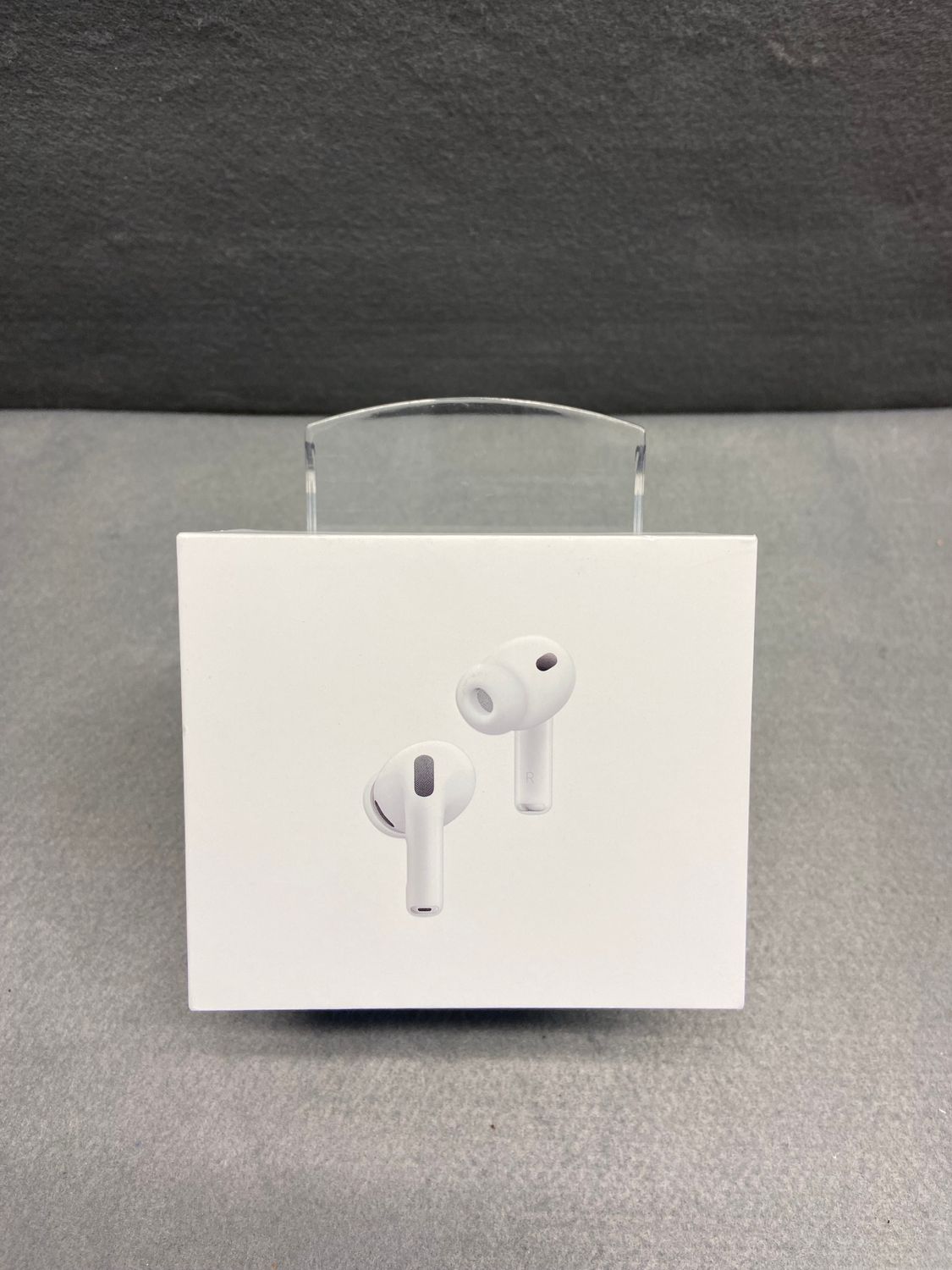 ムスビー|新品未開封【限定保証あり】AirPods Pro 第3世代 USB-C ムスビー|新品未開封【限定保証あり】AirPods Pro 第3世代 USB-C