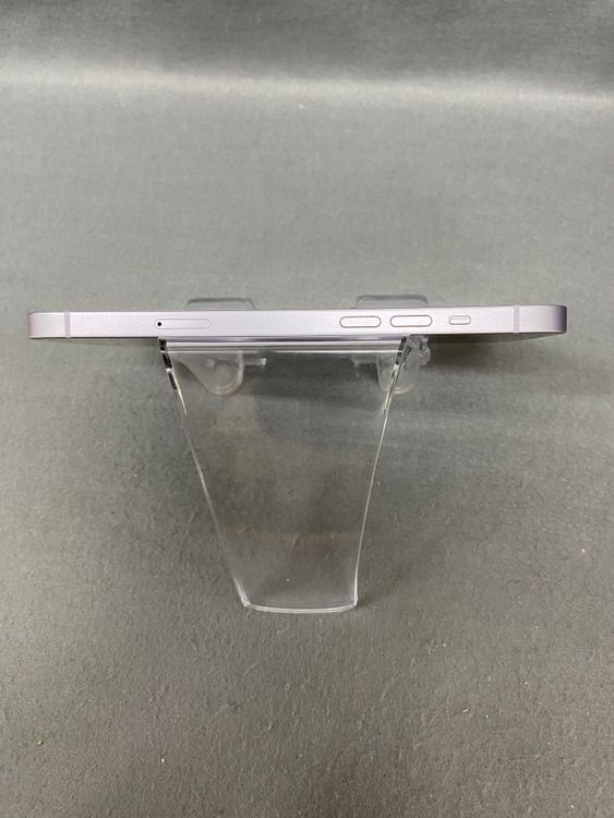 ���� ������ SIM�ե꡼iPhone14 Plus 256GB �ѡ��ץ뿧