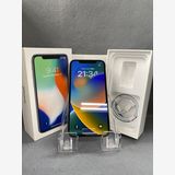 Ķ���� ������ SIM�ե꡼iPhoneX��256GB ����С���