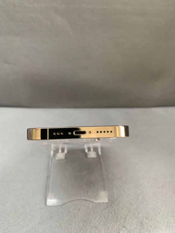 Ķ���� ������ SIM�ե꡼ iPhone14 Pro 512GB ������ɿ�