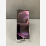 Ķ���� ������ SIM�ե꡼ ���ˡ� XPERIA5 III 128GB �ե����ȥ���С���
