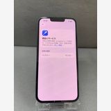 ���� Apple���ȥ��� SIM�ե꡼ iPhone14 128GB �ߥåɥʥ��ȿ�