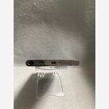 ������š������ǡ�SIM�ե꡼��Galaxy S22 Ultra  256GB �֥�å���