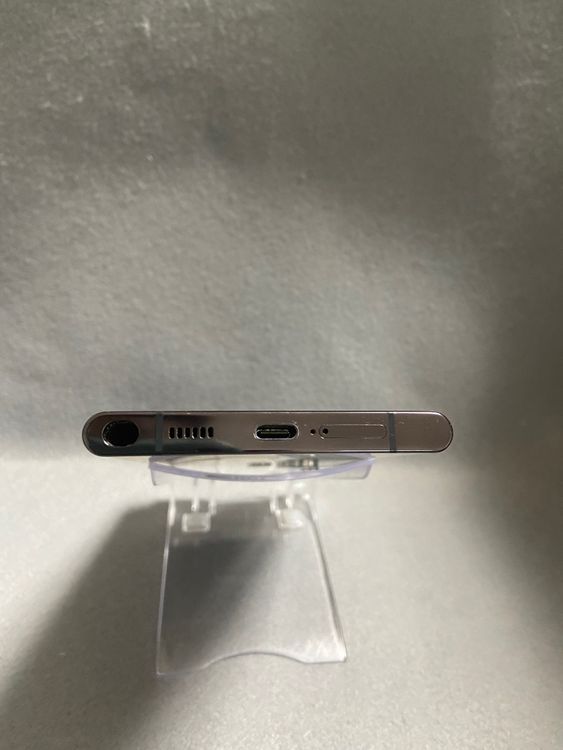 ������š������ǡ�SIM�ե꡼��Galaxy S22 Ultra  256GB �֥�å���