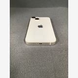 ʡǡSIMե꡼iPhone14  256GB ۥ磻ȿ