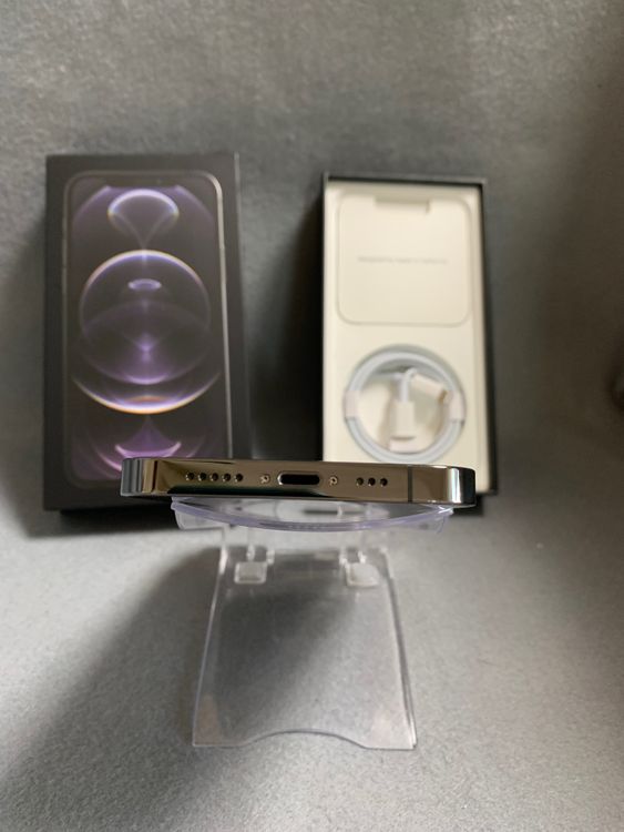   SIMե꡼ iPhone12 Pro 256GB եȿ