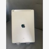 ���� SIM�ե꡼ iPad ��9���� 64GB Wi-Fi+Cellular�� ����С���