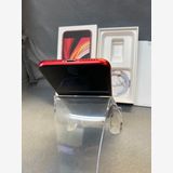 ���ʡ������ǡ�SIM�ե꡼��iPhone SE���������塡 128GB ��åɿ�