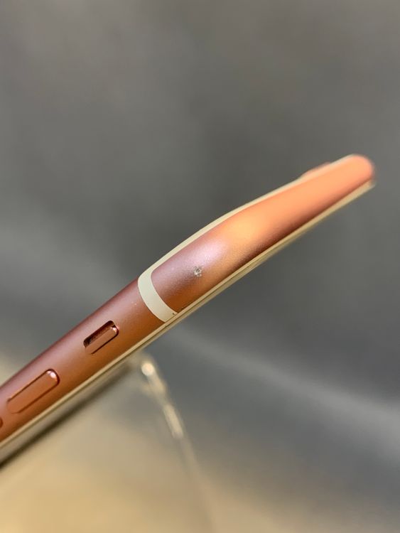 ���ʡ������ǡ�SIM�ե꡼��iPhone7 Plus 32GB �ԥ󥯿�