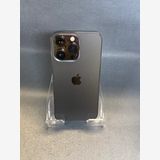 ����  Apple���ȥ���SIM�ե꡼��iPhone13Pro 512GB ����ե����ȿ�
