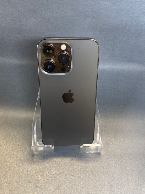����  Apple���ȥ���SIM�ե꡼��iPhone13Pro 512GB ����ե����ȿ�