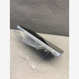 ������� ������ SIM�ե꡼ iPhone15 128GB �֥롼��