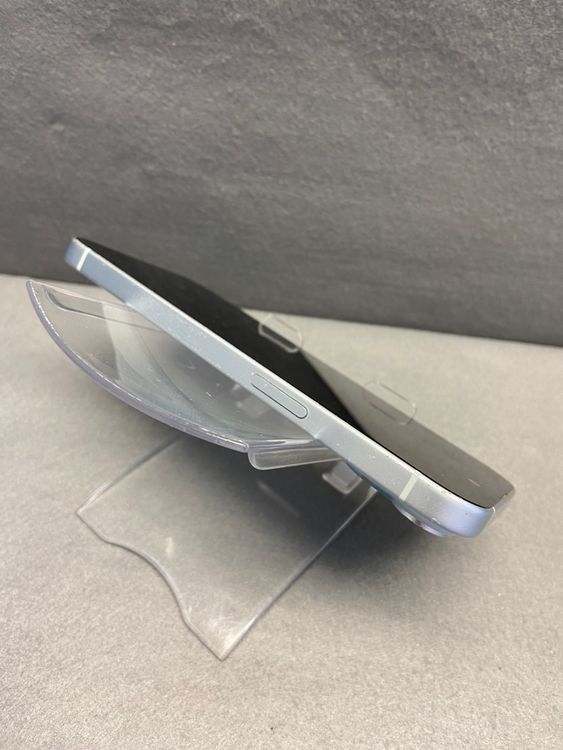 ������� ������ SIM�ե꡼ iPhone15 128GB �֥롼��