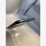 ���ʡ������ǡ�SIM�ե꡼��iPhoneSE ��3���塡 64GB �ߥåɥʥ��ȿ�