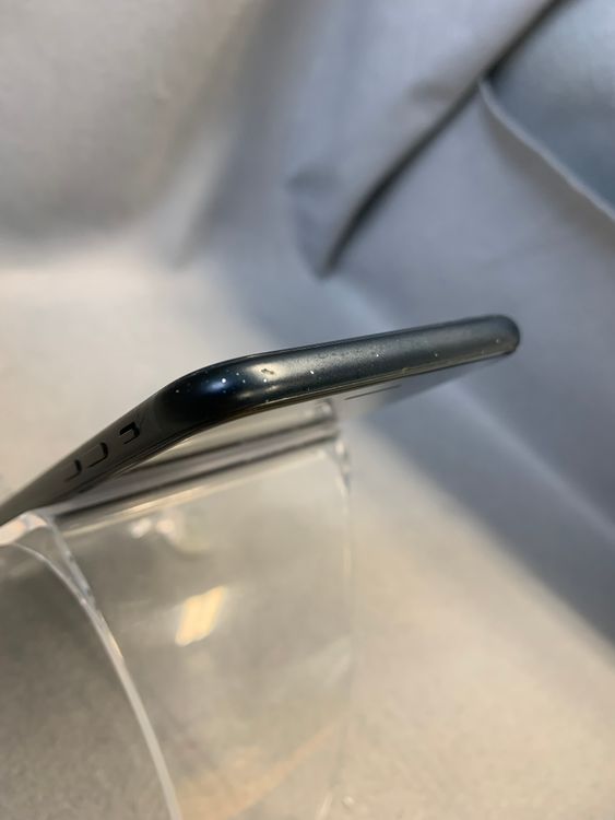 ���ʡ������ǡ�SIM�ե꡼��iPhoneSE ��3���塡 64GB �ߥåɥʥ��ȿ�