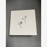 ̤ ڸݾڤAirPods Pro 2 MagSafe ť USB-C