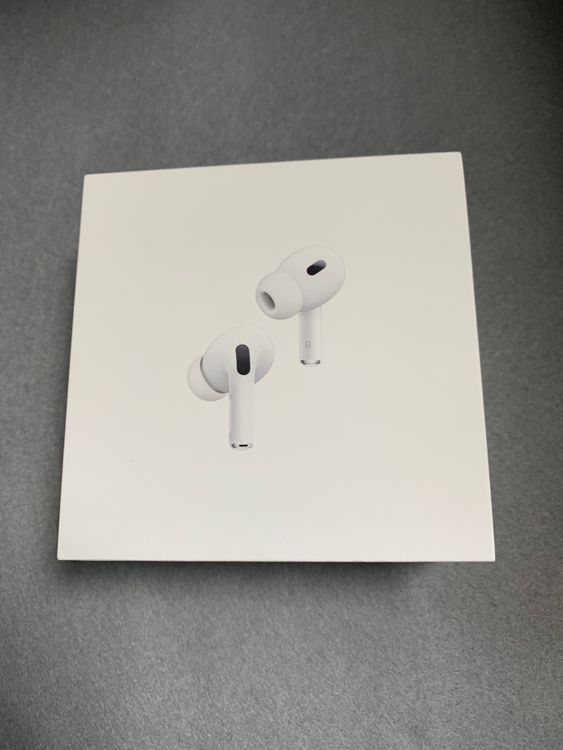 ̤ ڸݾڤAirPods Pro 2 MagSafe ť USB-C