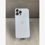 Ķ���� ������ SIM�ե꡼ iPhone13 Pro Max 128GB ������֥롼��