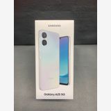 ����̤���ѡ������ǡ�SIM�ե꡼��Galaxy A25 5G 64GB �饤�ȥ֥롼��