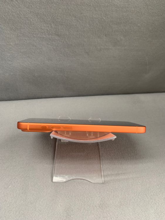 Ķ���� Apple���ȥ��ǡڸ����ݾ�ͭ���SIM�ե꡼ iPhone17 Pro Max 256GB