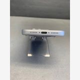 Ķ���ʡ������ǡ�SIM�ե꡼��iPhone17 pro 256gb ����С���