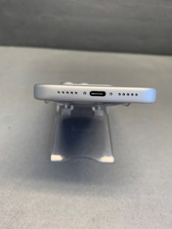 Ķ���ʡ������ǡ�SIM�ե꡼��iPhone17 pro 256gb ����С���