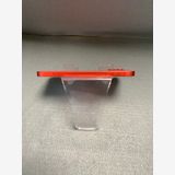   SIMե꡼ iPhone12 64GB åɿ