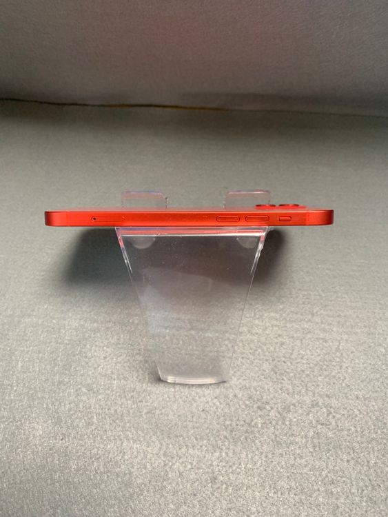   SIMե꡼ iPhone12 64GB åɿ