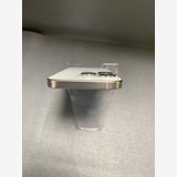   SIMե꡼ iPhone15 Pro 128GB ۥ磻ȥ˥࿧